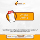 How EventLive is Powering Digital Voting Across Kenya